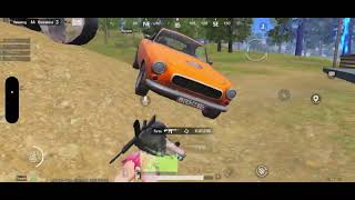 VANIX | BLOODLUST | Scrims & Tournament Highlights 🔥 screenshot 3
