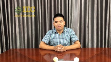 HỌC BỔNG 50% HỌC PHÍ TỪ LA TROBE UNIVERSITY