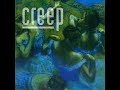 Creep  creep fulllength 1995