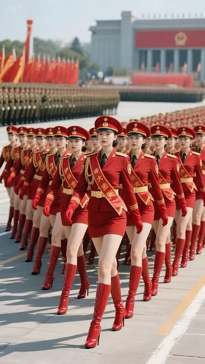 #militarypowe #military #army #passingoutparade #ww2 #airforce #police #aishorts #aivideo #history