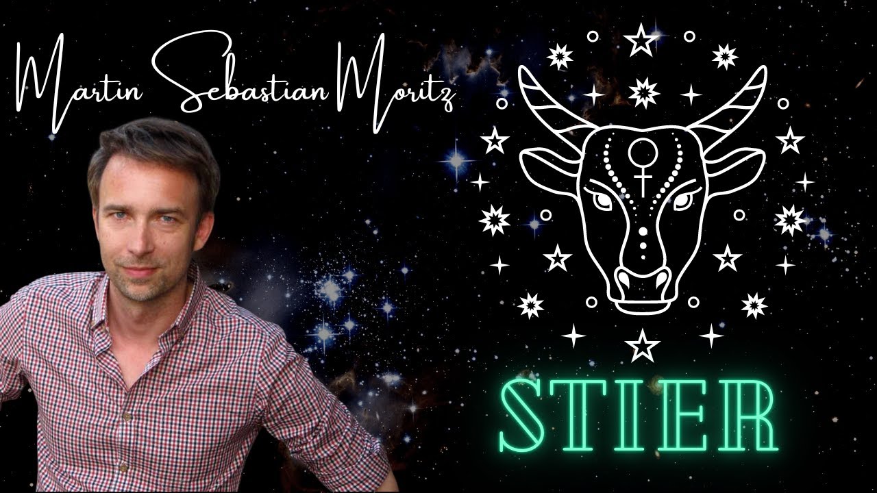 Sternzeichen Stier – Alles, was du wissen musst (in 3 Minuten!) Sternzeichen Stier – Alles, was du wissen musst (in 3 Minuten!)