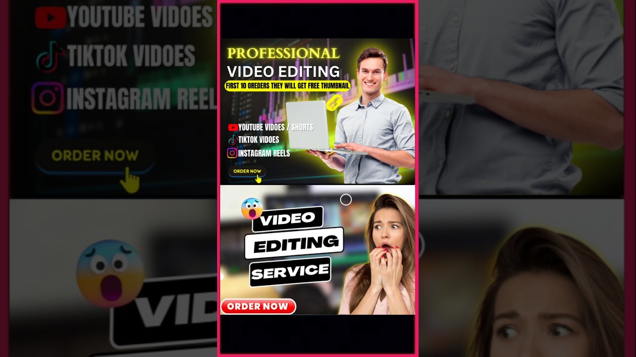 how do I become a video editor in USA #shorts #usa #videoediting #editor
