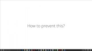 ManageEngine Desktop Central Free Workshop - Securing your network from WannaCrypt ransomware attack Profile