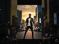 Google Gemini video Ai dance video #geminiai #combatboots #viral #automobile #photography #