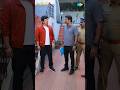 Malli Serial Shorts | Ep 720 - 4 | Nikitha | Vijay | Saregama TV Shows Tamil #shorts #ytshorts