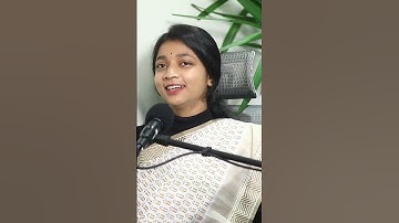 Leaked: MPPSC Topper Strategy | Deputy Collector Purva Mandloi | IAS Clips MPPSC | MPPSC 2025 Tips