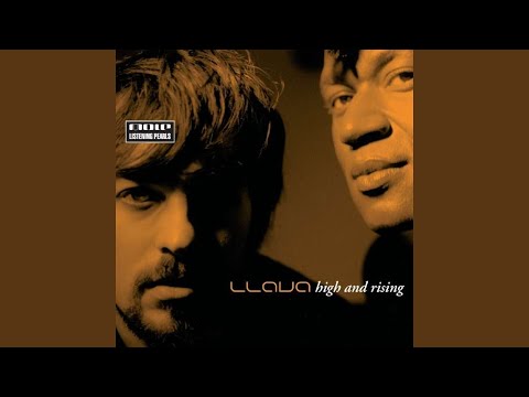 Llava — What's The Point