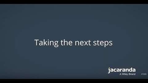 Taking the next steps in digital learning with learnON