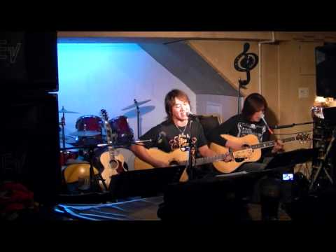 夢伝説, Stardust Revue,Cover