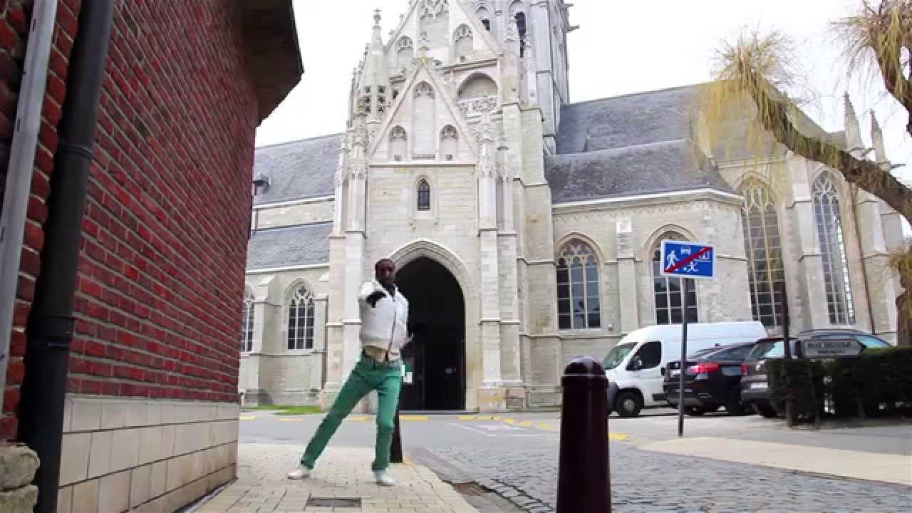 Alkaline- Feel so Good (Young People Time) - Ft Matthew Richards ( Shady Squad) -Dancehall  2015