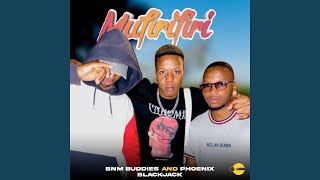 Mufirifiri