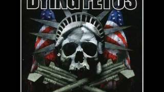 Dying Fetus - Obsolete Deterrence