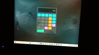 24-Hour Web Calculator Challenge Can You Code It in One Day