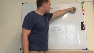 Corbett Maths Pressure Q10 - 12