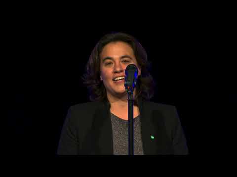 Verkiezingsdebat herindelingsverkiezingen Purmerend Beemster 2021