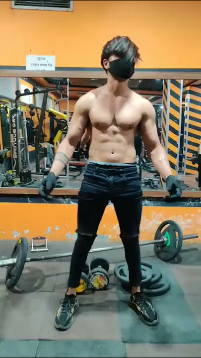 Kanu Adi🔥Tera naam dhokha rakh du naraz hogi kya😎