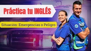 Aprende Ingls Con Estas Frases De Emergencia O Peligro