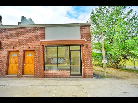 3020 Richmond Terrace, Staten Island, NY home video tour