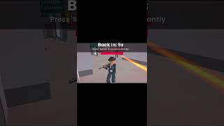 المقطع كامل #fivem #roleplay #games #roblox #memes #funny