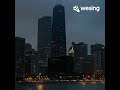 爱情被告 合唱版 WYS 爱情被告 合唱版 WYS