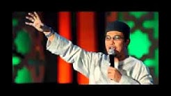 wahdana uje & wafiq azizah  - Durasi: 5:17. 