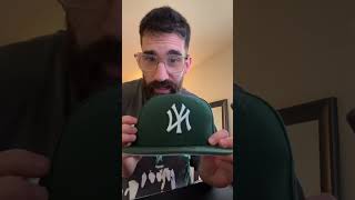 Does Anyone Buy Hats From Hatclub?