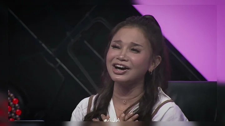 ADA UNTUKMU|Tyok Satrio