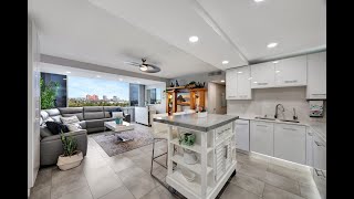 31 Island Way, Apt 303 Clearwater, FL | ColdwellBankerHomes.com