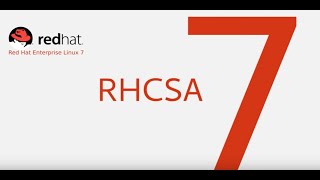 6-Linux Administration  (Admin 1 ) Getting started with File Management 2(Chapter 2.2)