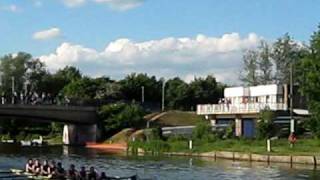 Dave: Trinity (Oxford) Summer 8s...key fail.AVI
