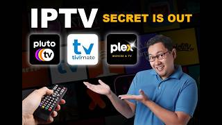 The Best IPTV Service in 2026? Ultimate Guide (Free, Paid & Legal)