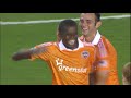 Best of Boniek Garcia
