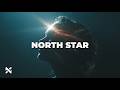 NOVRA &ndash; North Star | Emotional Deep House