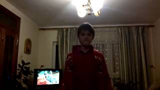 HARLEM SHAKE EPIC FAIL