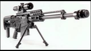 Sniper   sound effect