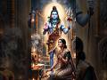 Sanso ki mala pe simaru m shiv ka naam 🕉️🌿🙏|| #shorts #trending #shiv #mahakal #mahadev #viral