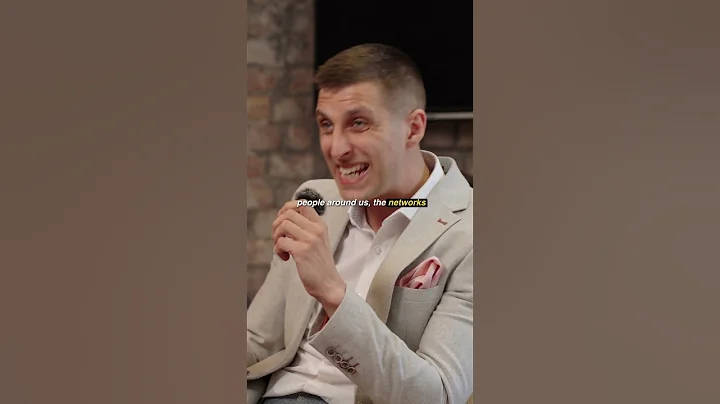 What does true passive income look like