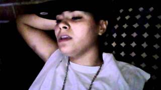 Capture 20111227 27