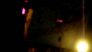 835.AVI
