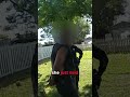 "Evading Arrest: Intense House Hideout With Police Gone Wrong"