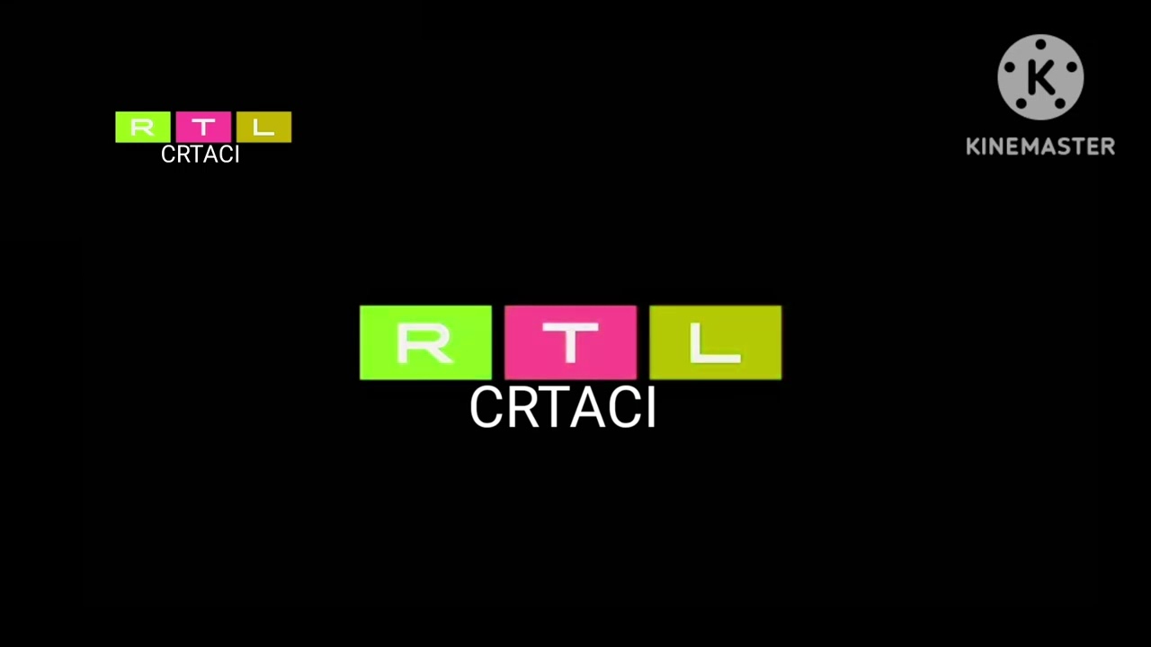 RTL Crtaci Identi (2024-Sada)