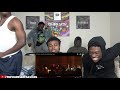 The Weeknd - Save Your Tears (Official Music Video)Reaction!