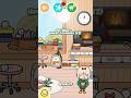 My free house tocaboca🏡(t2)||take=cre💖|| #tocaboca #tocalifeworld #subscribe