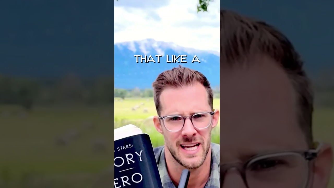 book of job