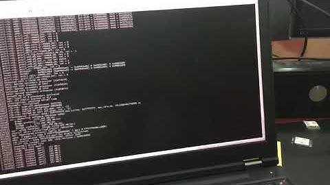 Banana Pi BPI-W2 openwrt demo with kernel 4.4