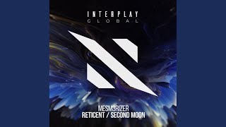 Download Lagu Second Moon (Extended Mix) Download Lagu Second Moon (Extended Mix)
