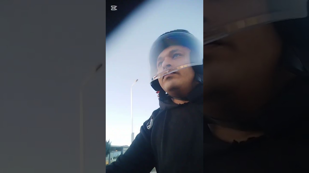 ﴿وَأَنْ لَيْسَ لِلْإِنسَانِ إِلَّا مَا سَعَى﴾