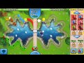 Very Close Game!-BTD Battles mobile