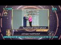 الإعلامية القديرة سهير شلبي السيدة انتصار السيسي متواضعة ومن بيت أصيل 