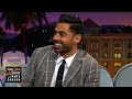 Hasan Minhaj Addresses the Trudeau Interview 'Issue'